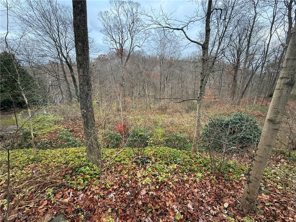 1500 North Revere Road Akron, OH 44333 - Photo 24 of 29