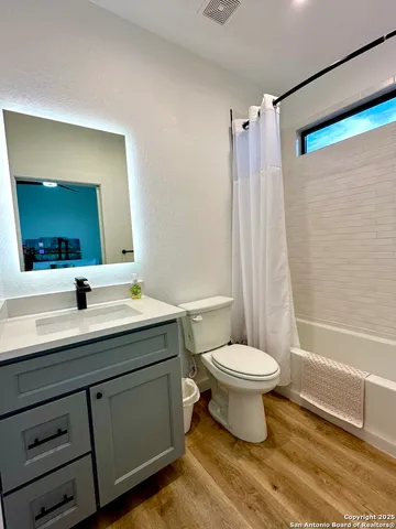 $1,495 | 1946 Rhinestone, Canyon Lake, TX 78133