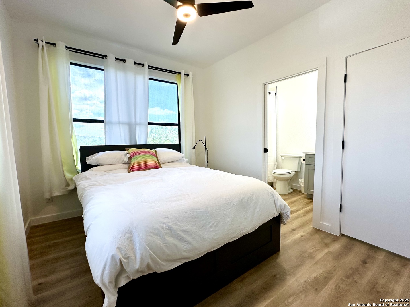 1946 Rhinestone Canyon Lake, TX 78133 - Photo 13 of 19