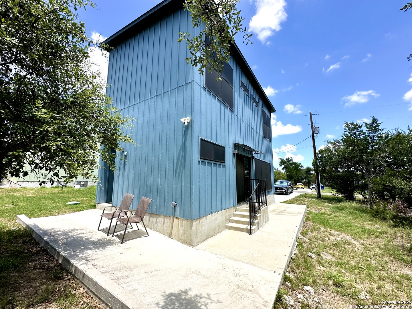 1946 Rhinestone Canyon Lake, TX 78133 - Photo 17 of 19