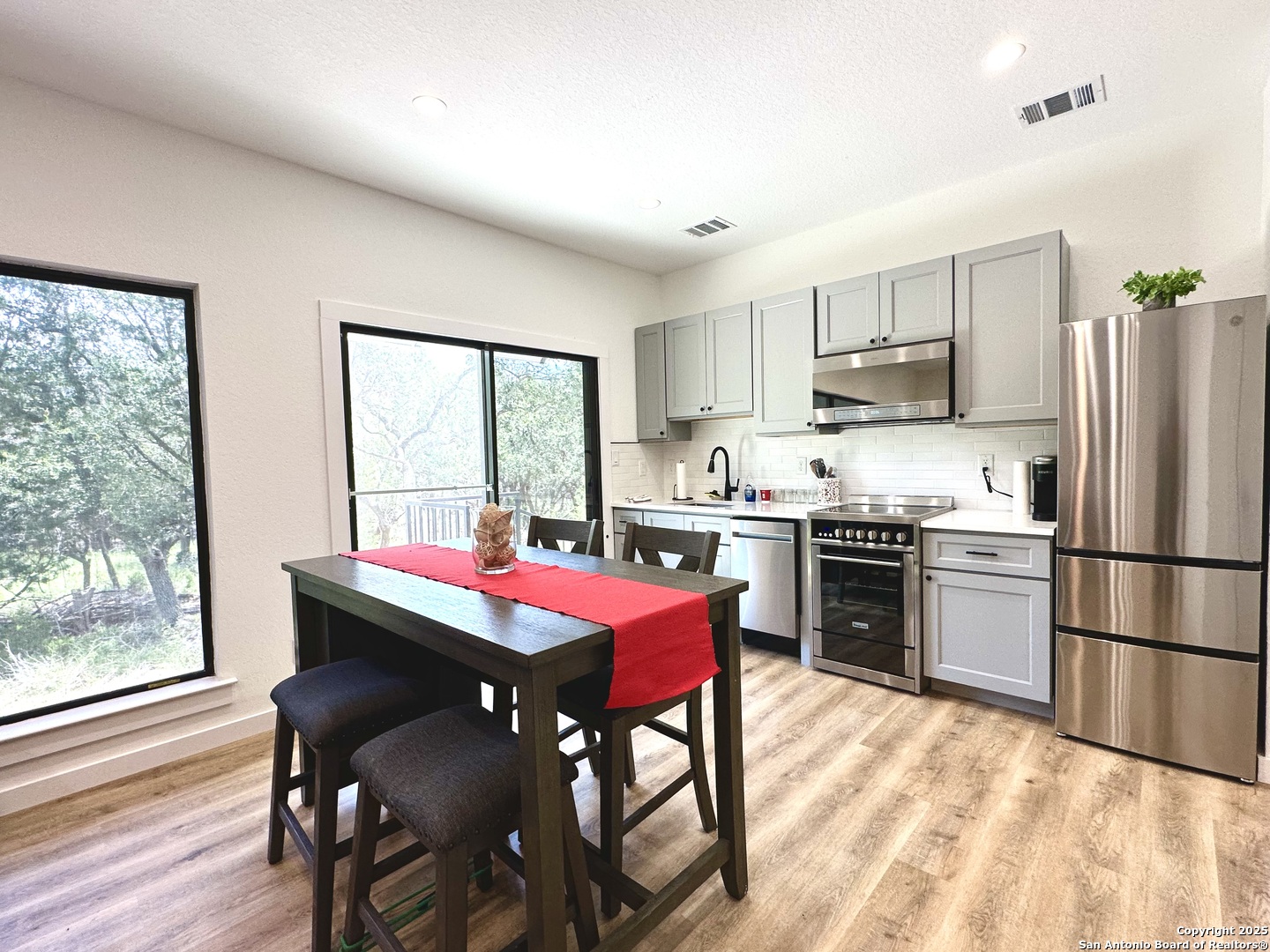 1946 Rhinestone Canyon Lake, TX 78133 - Photo 2 of 19