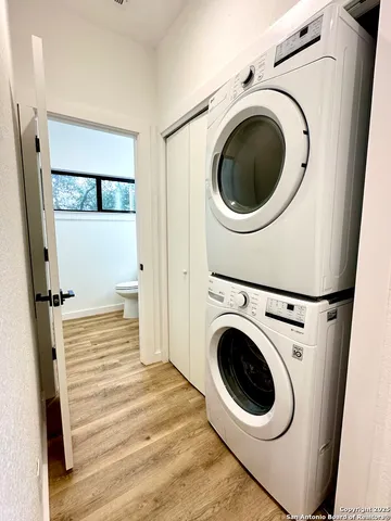 $1,495 | 1946 Rhinestone, Canyon Lake, TX 78133