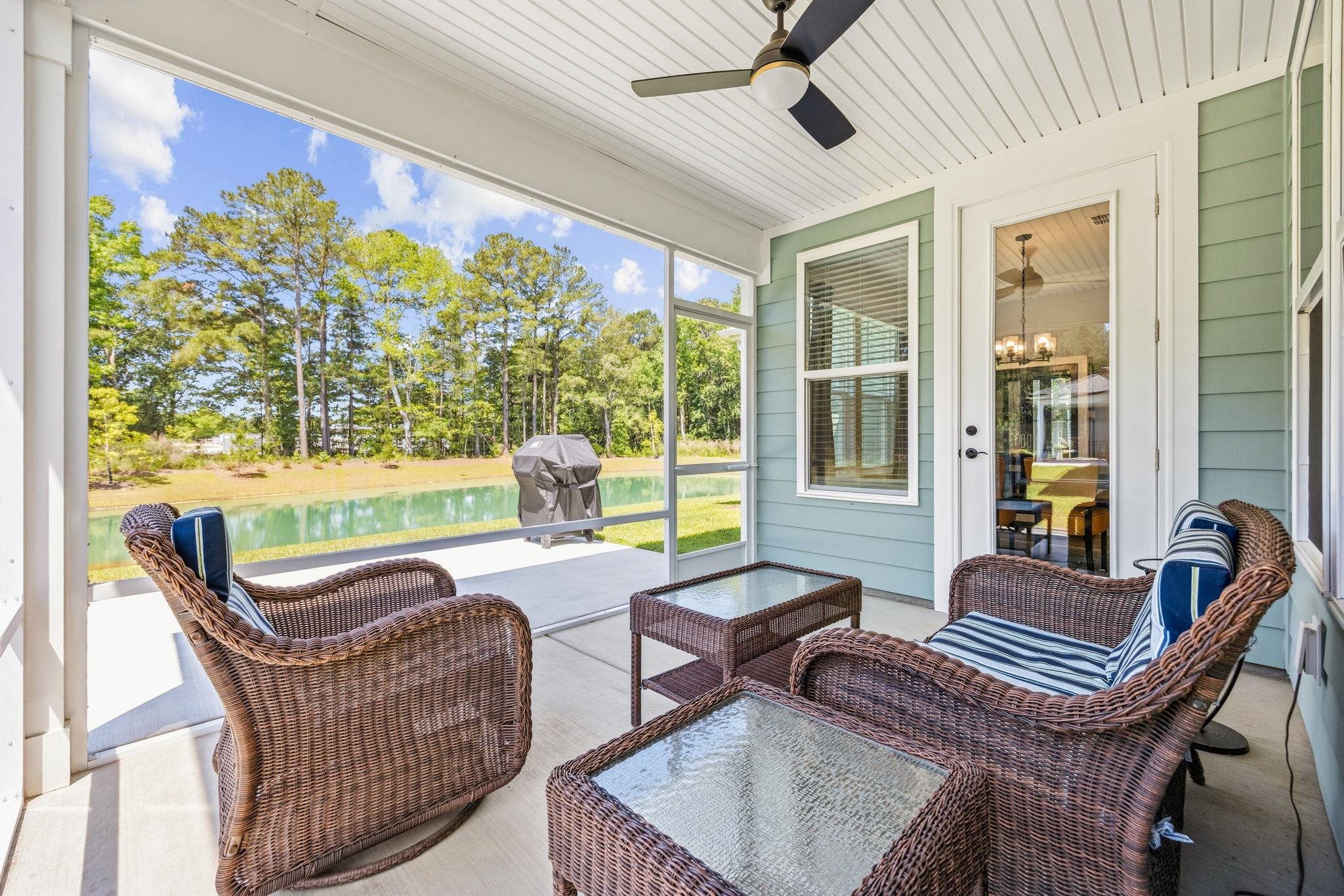 2324 Watershed Way Longs, SC 29568 - Photo 26 of 44