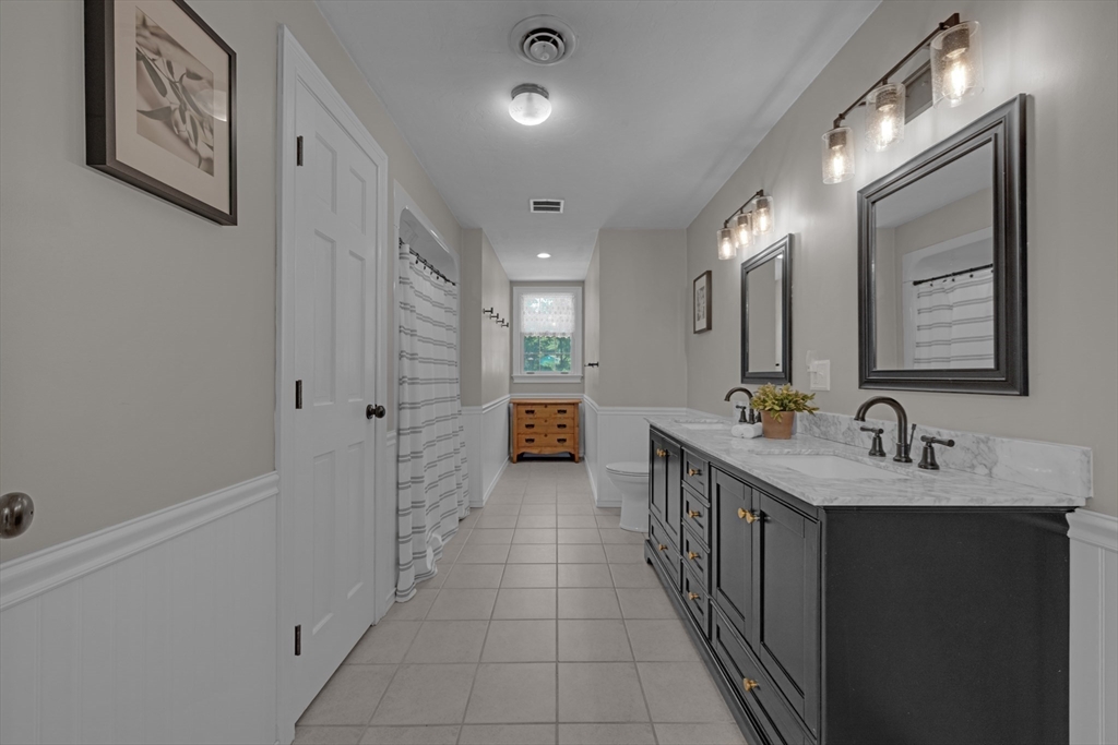 196 Brigham Hill Road Grafton, MA 01536 - Photo 36 of 42