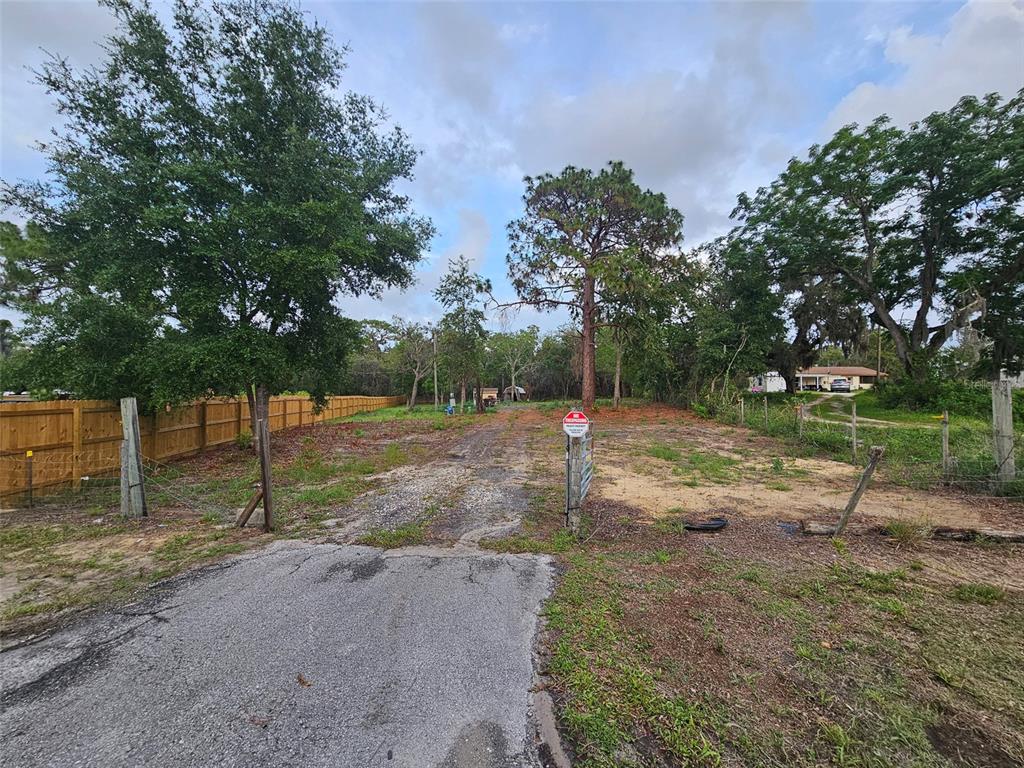 17132 Ridgeline Trail Hudson, FL 34667 - Photo 2 of 16