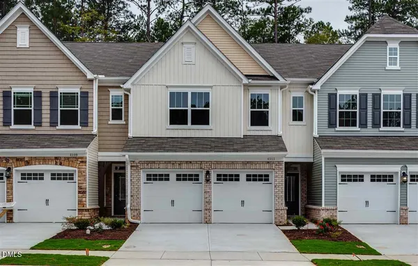 $2,150 | 4111 Lofty Ridge Place, Morrisville, NC 27560