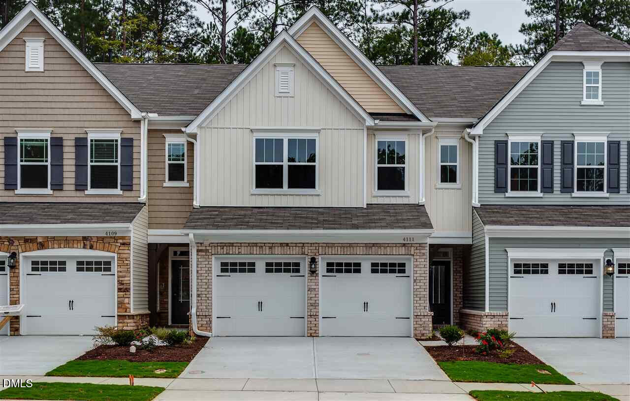 4111 Lofty Ridge Place Morrisville, NC 27560 - Photo 1 of 17 20240912031312191397000000-o