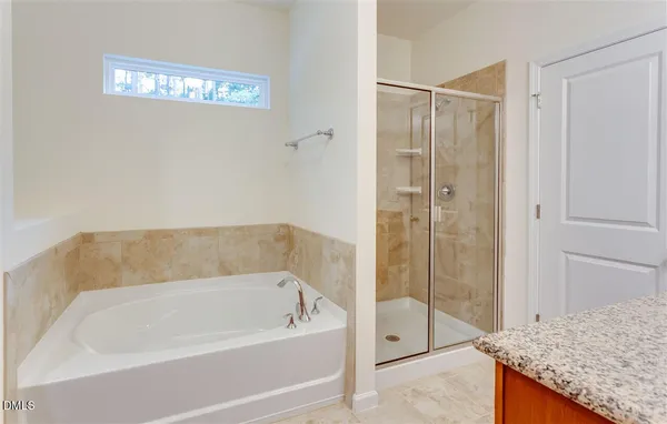 $2,150 | 4111 Lofty Ridge Place, Morrisville, NC 27560
