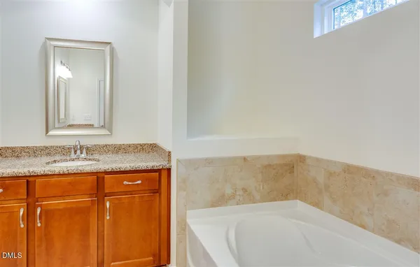 $2,150 | 4111 Lofty Ridge Place, Morrisville, NC 27560