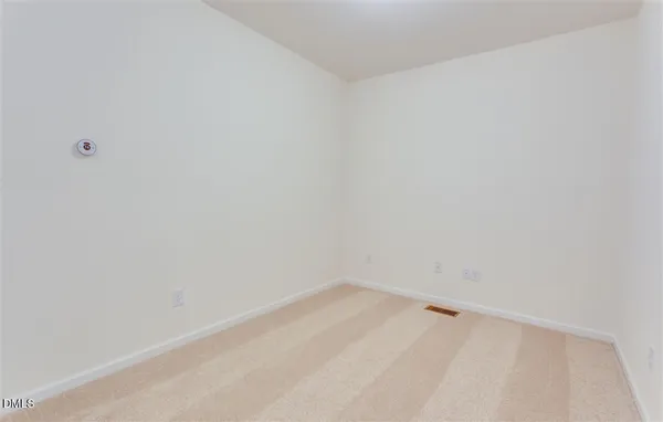 $2,150 | 4111 Lofty Ridge Place, Morrisville, NC 27560