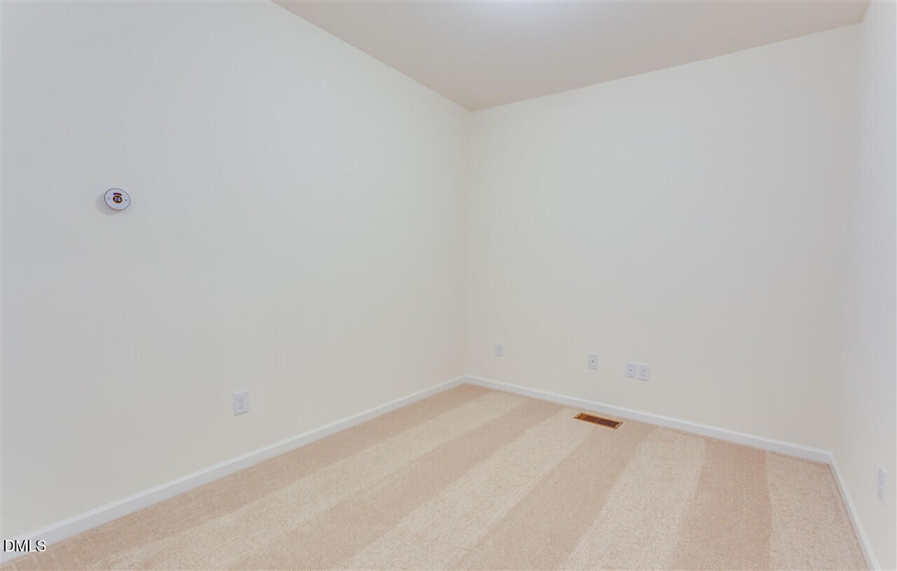 4111 Lofty Ridge Place Morrisville, NC 27560 - Photo 13 of 17 20240912031315265128000000-o