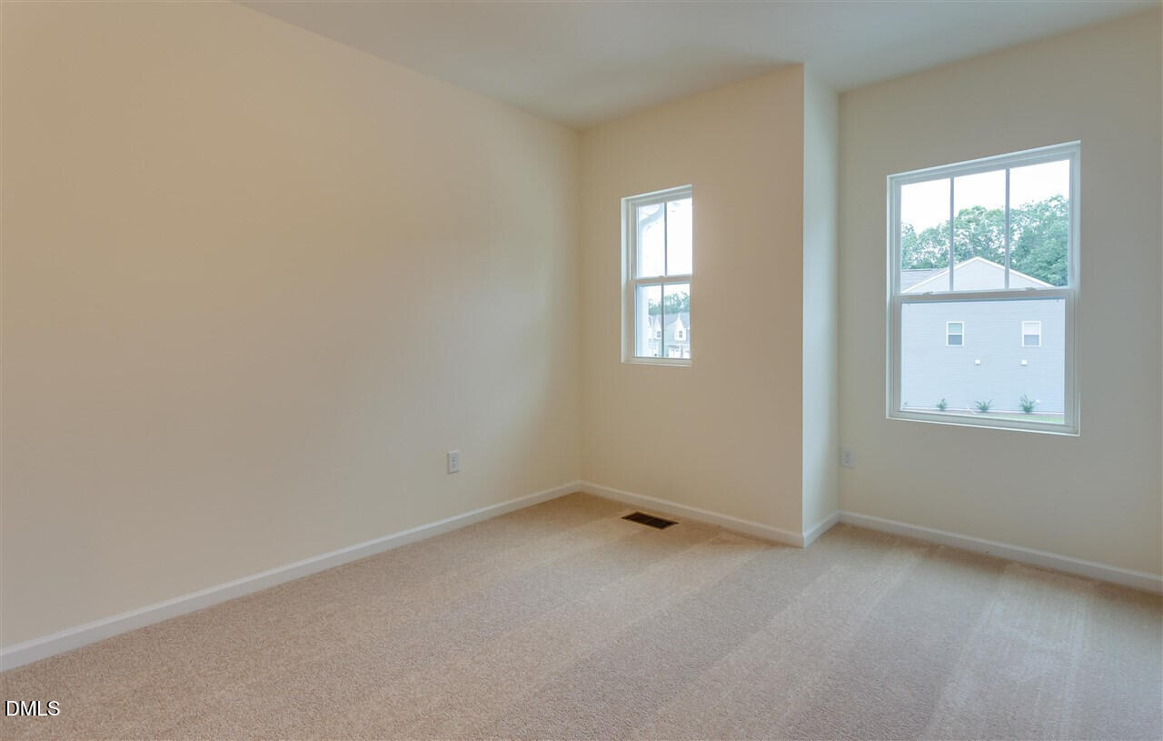 4111 Lofty Ridge Place Morrisville, NC 27560 - Photo 14 of 17 20240912031315473605000000-o