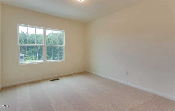 $2,150 | 4111 Lofty Ridge Place, Morrisville, NC 27560