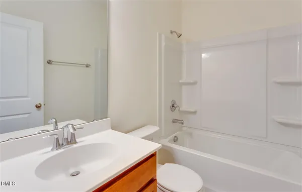 $2,150 | 4111 Lofty Ridge Place, Morrisville, NC 27560