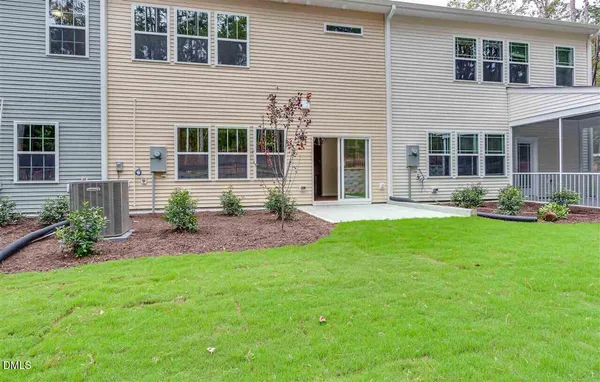 $2,150 | 4111 Lofty Ridge Place, Morrisville, NC 27560