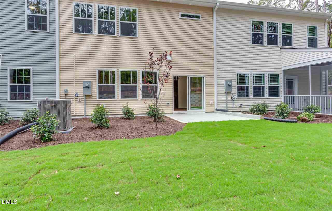 4111 Lofty Ridge Place Morrisville, NC 27560 - Photo 17 of 17 20240912031316843610000000-o