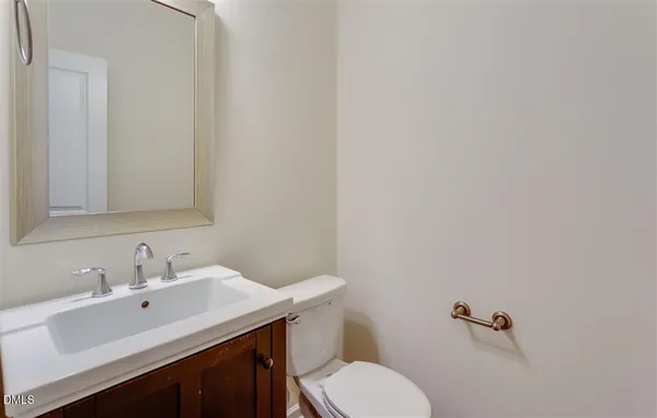 $2,150 | 4111 Lofty Ridge Place, Morrisville, NC 27560