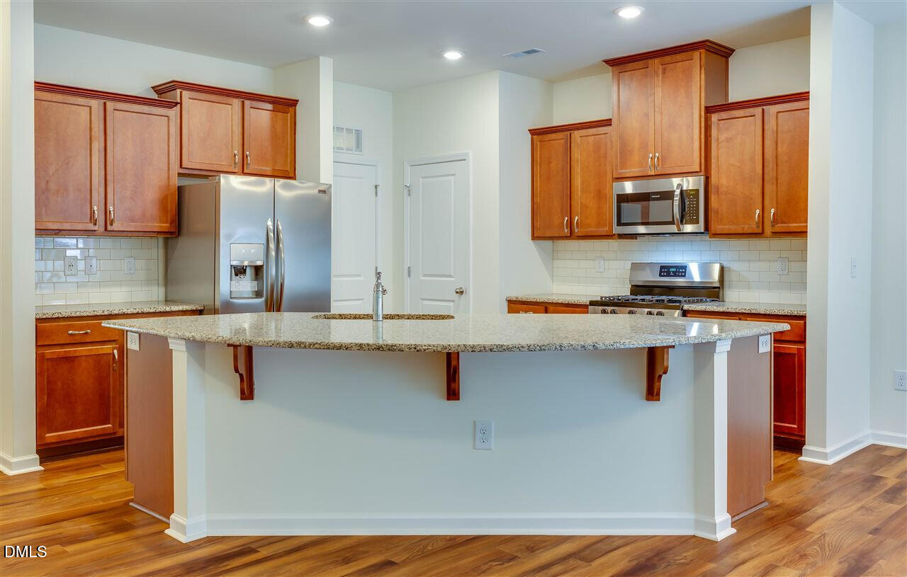 4111 Lofty Ridge Place Morrisville, NC 27560 - Photo 4 of 17 20240912031312794016000000-o