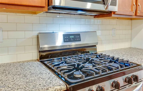 $2,150 | 4111 Lofty Ridge Place, Morrisville, NC 27560