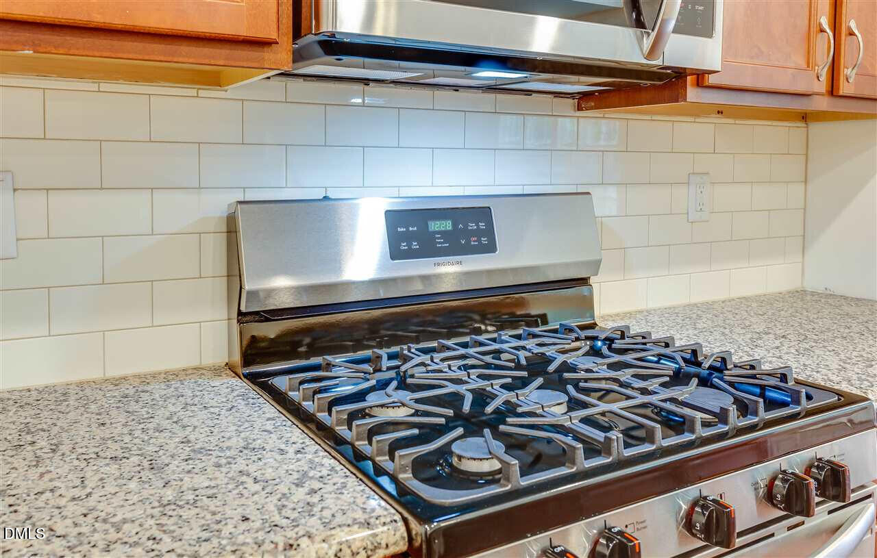 4111 Lofty Ridge Place Morrisville, NC 27560 - Photo 6 of 17 20240912031313210618000000-o