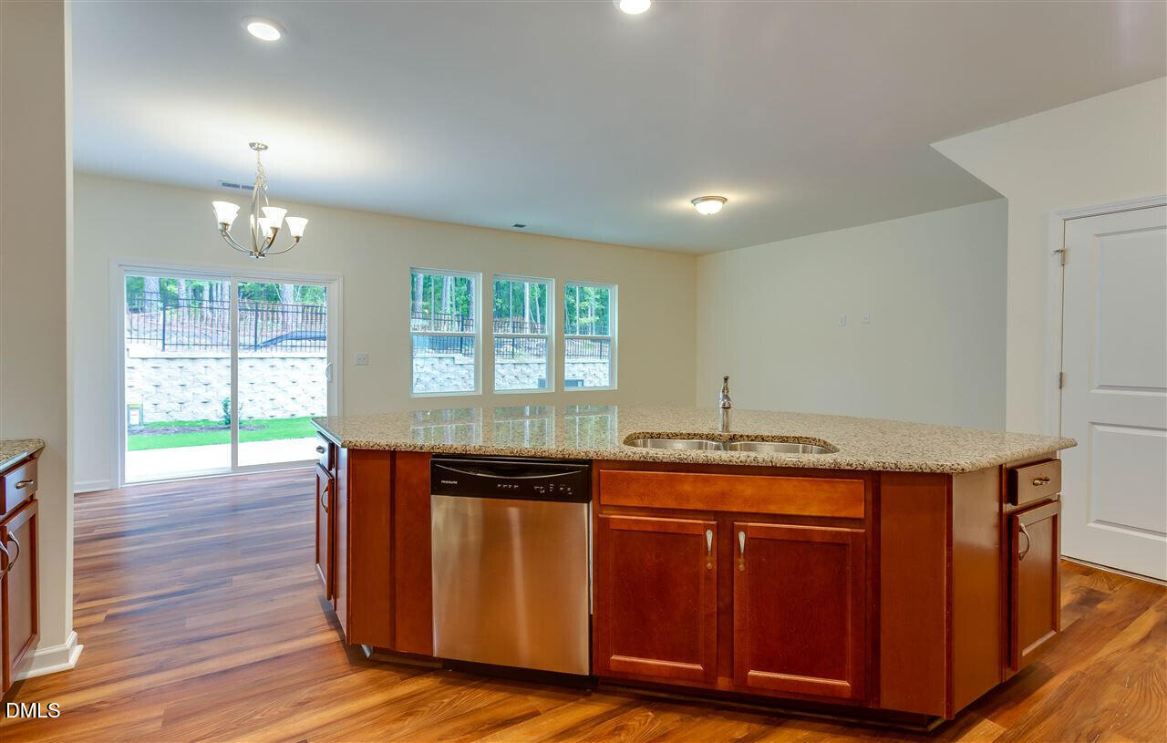 4111 Lofty Ridge Place Morrisville, NC 27560 - Photo 7 of 17 20240912031313444680000000-o