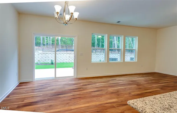 $2,150 | 4111 Lofty Ridge Place, Morrisville, NC 27560