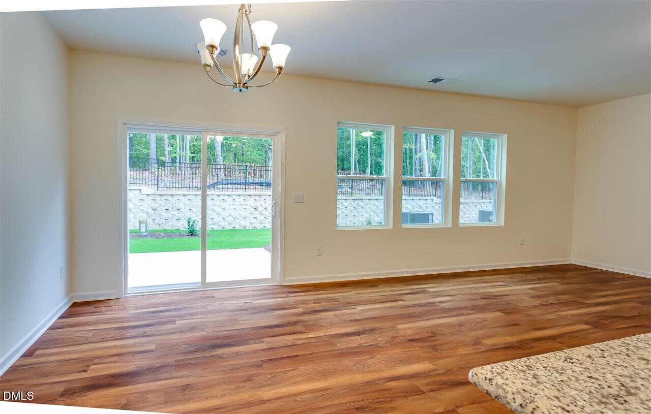 4111 Lofty Ridge Place Morrisville, NC 27560 - Photo 8 of 17 20240912031313651216000000-o