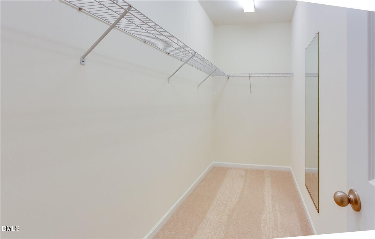 4111 Lofty Ridge Place Morrisville, NC 27560 - Photo 9 of 17 20240912031314363065000000-o