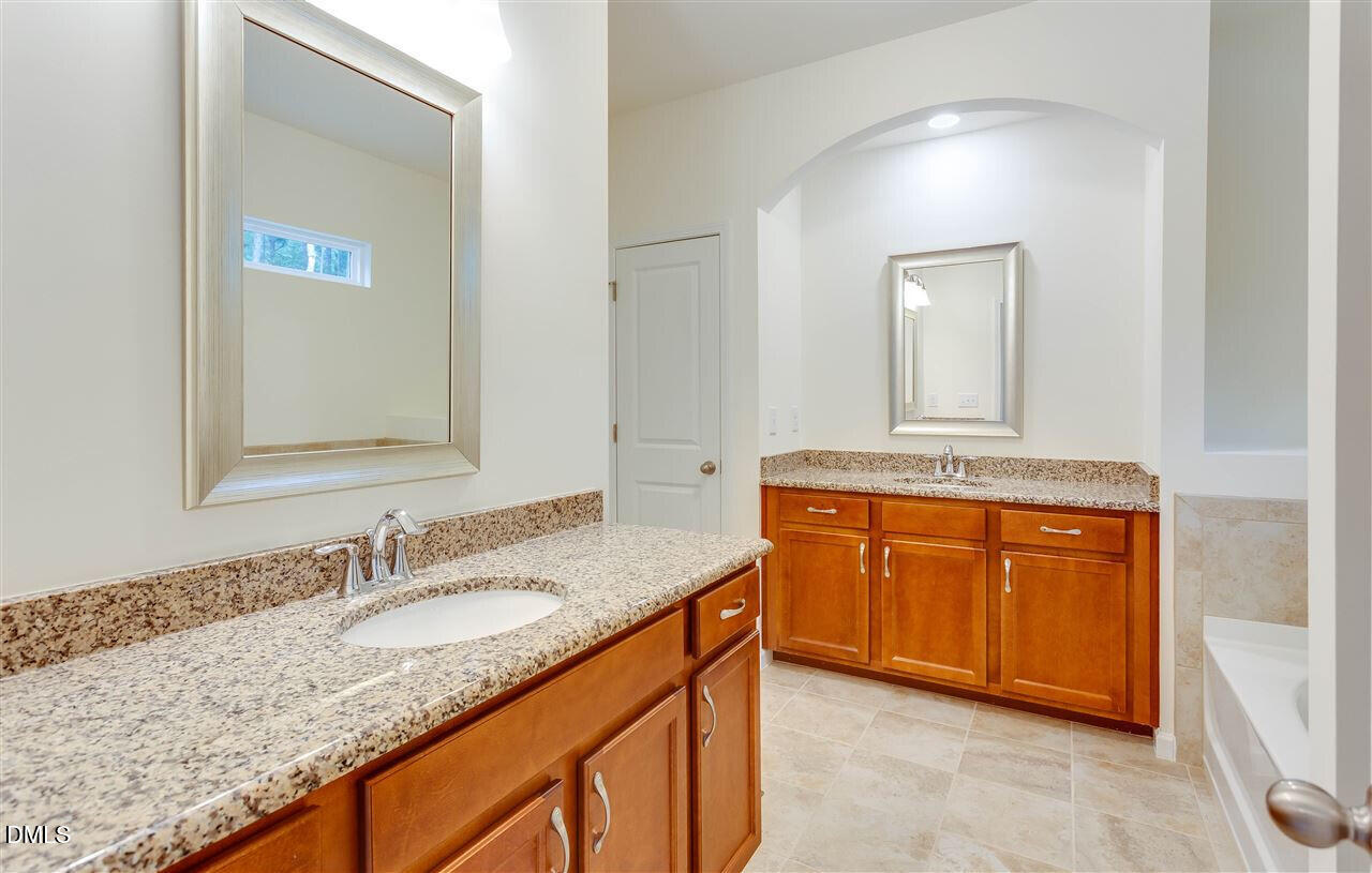 4111 Lofty Ridge Place Morrisville, NC 27560 - Photo 10 of 17 20240912031314571655000000-o