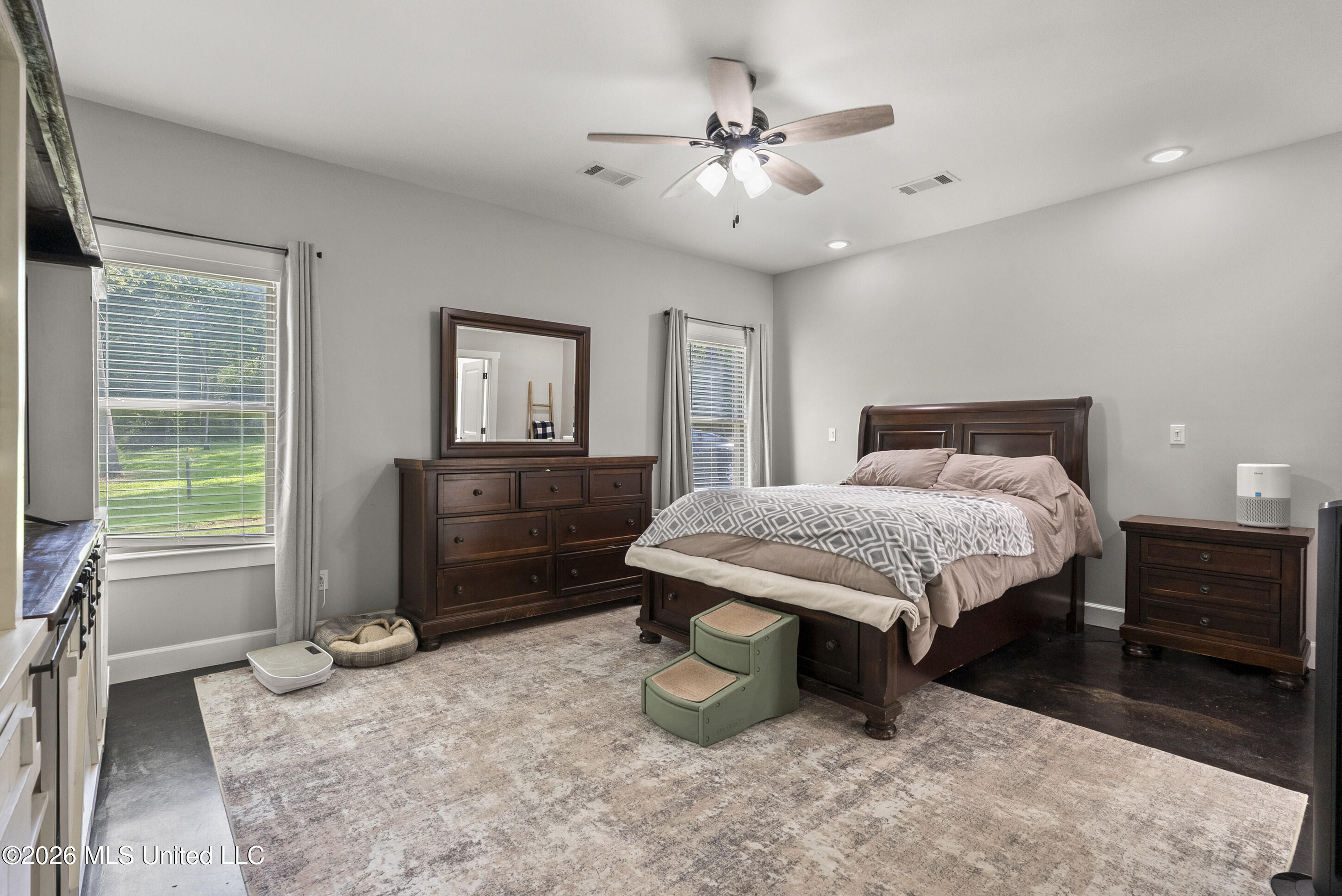 8301 Browns Ferry Road Senatobia, MS 38668 - Photo 25 of 43 22_dsc09386_print