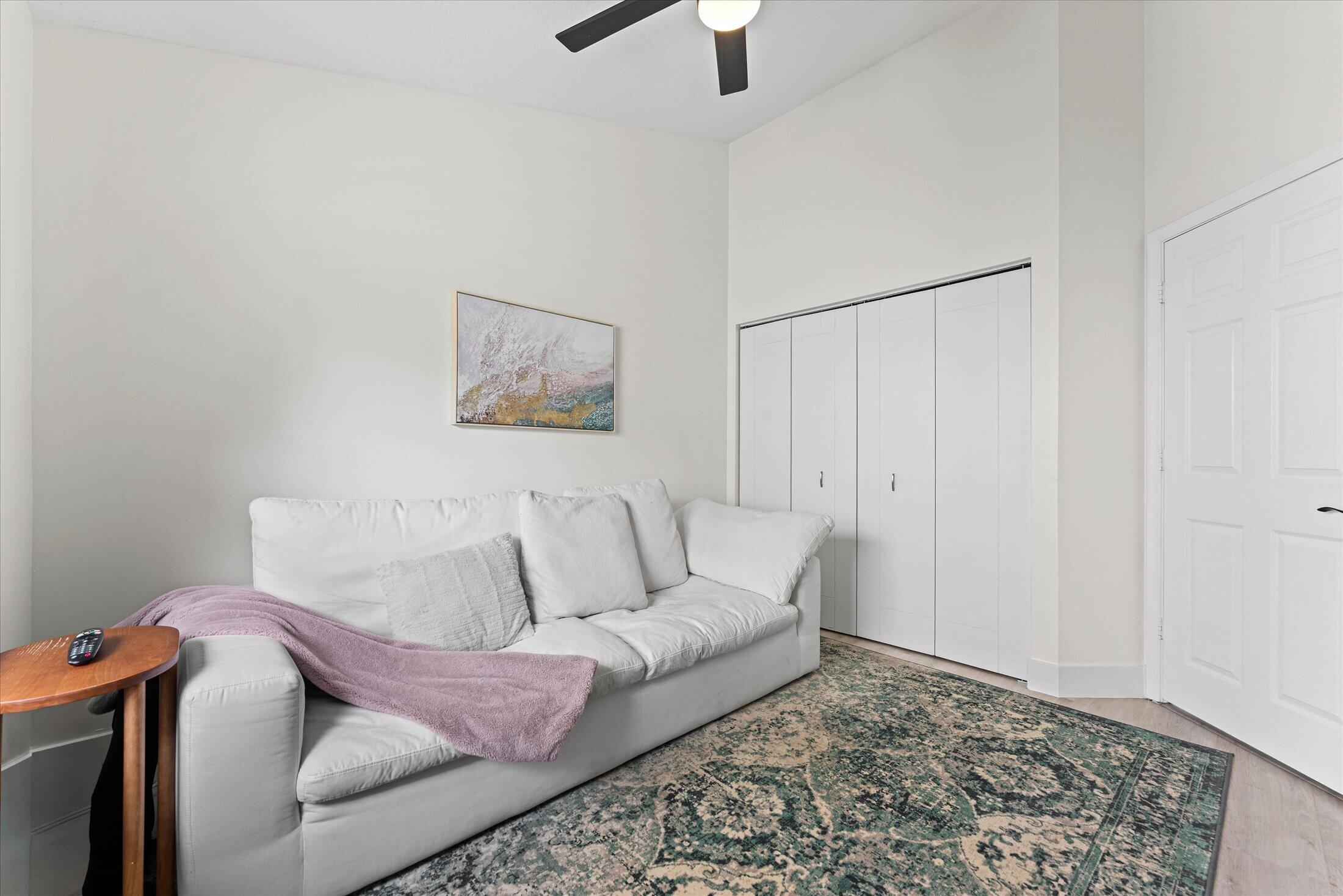 10112 Aqua Vista Way Boca Raton, FL 33428 - Photo 21 of 44 33-10112 Aqua Vista Way, Boca Raton-30