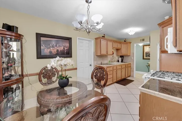 $869,000 | 1316 East Romneya Drive, Anaheim, CA 92805