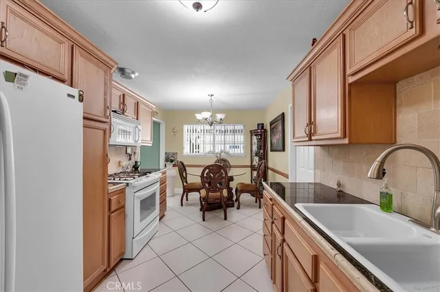 $869,000 | 1316 East Romneya Drive, Anaheim, CA 92805