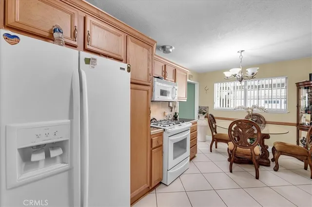 $869,000 | 1316 East Romneya Drive, Anaheim, CA 92805