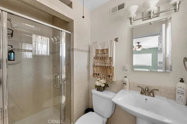 $869,000 | 1316 East Romneya Drive, Anaheim, CA 92805