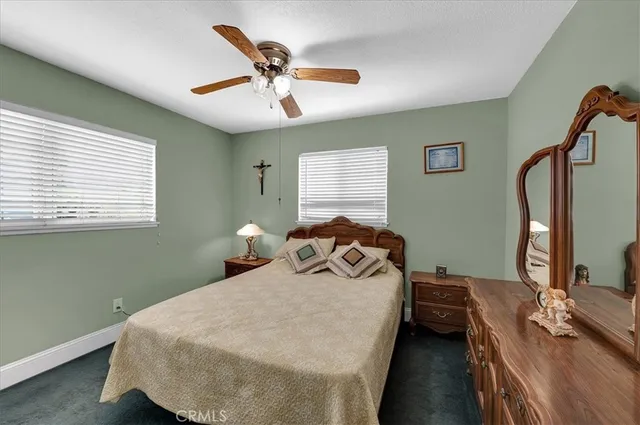 $869,000 | 1316 East Romneya Drive, Anaheim, CA 92805