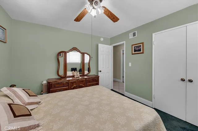 $869,000 | 1316 East Romneya Drive, Anaheim, CA 92805