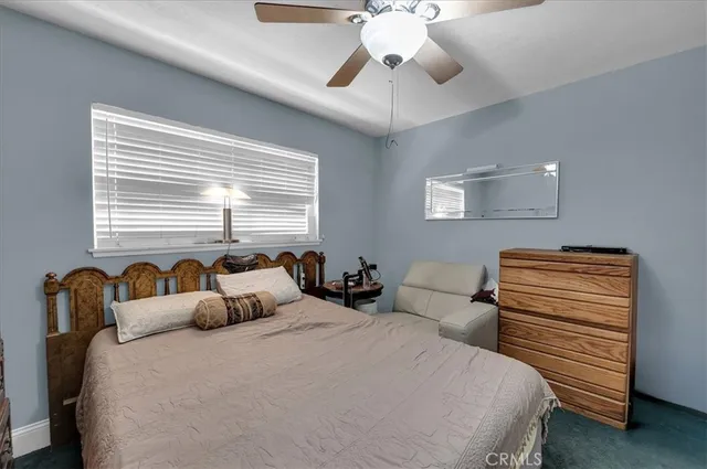 $869,000 | 1316 East Romneya Drive, Anaheim, CA 92805