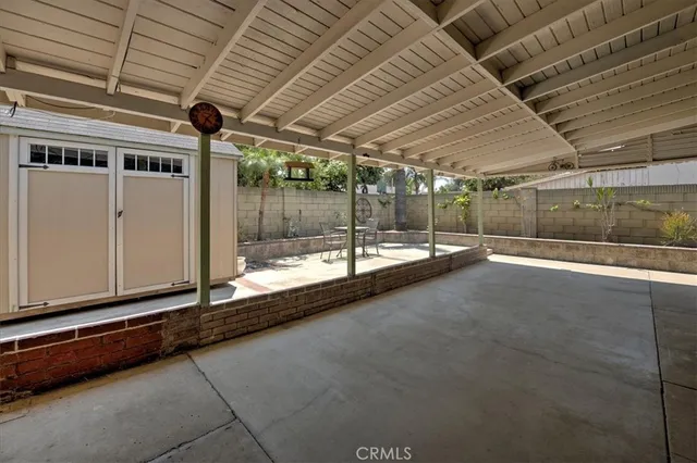 $869,000 | 1316 East Romneya Drive, Anaheim, CA 92805