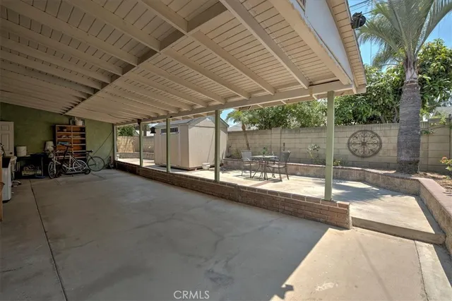 $869,000 | 1316 East Romneya Drive, Anaheim, CA 92805