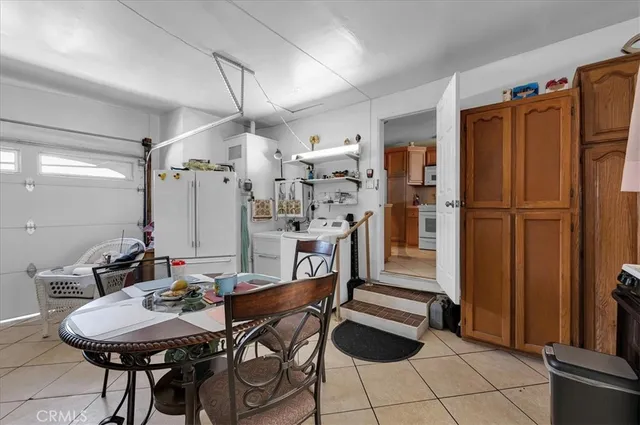 $869,000 | 1316 East Romneya Drive, Anaheim, CA 92805