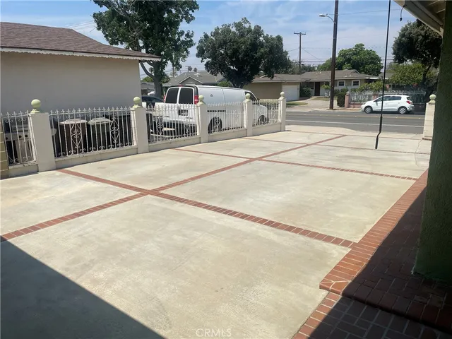 $869,000 | 1316 East Romneya Drive, Anaheim, CA 92805