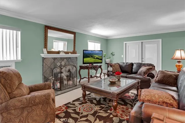 $869,000 | 1316 East Romneya Drive, Anaheim, CA 92805