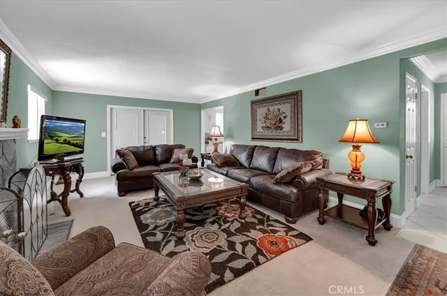 $869,000 | 1316 East Romneya Drive, Anaheim, CA 92805