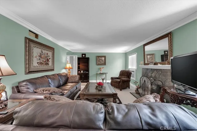 $869,000 | 1316 East Romneya Drive, Anaheim, CA 92805