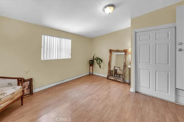 $869,000 | 1316 East Romneya Drive, Anaheim, CA 92805