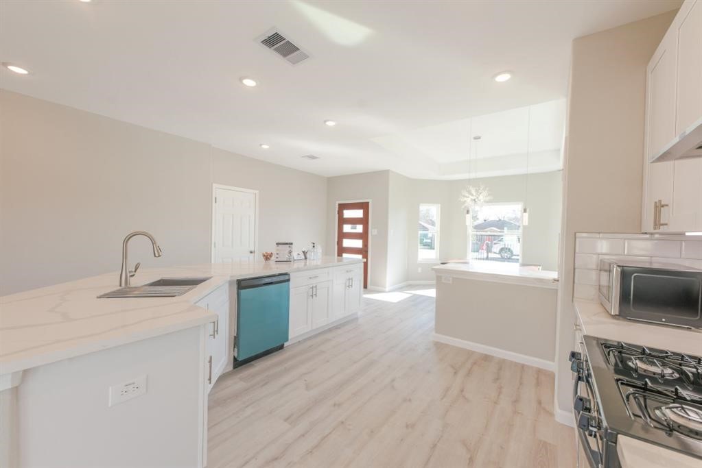 10274 Porto Rico Road Houston, TX 77041 - Photo 11 of 22