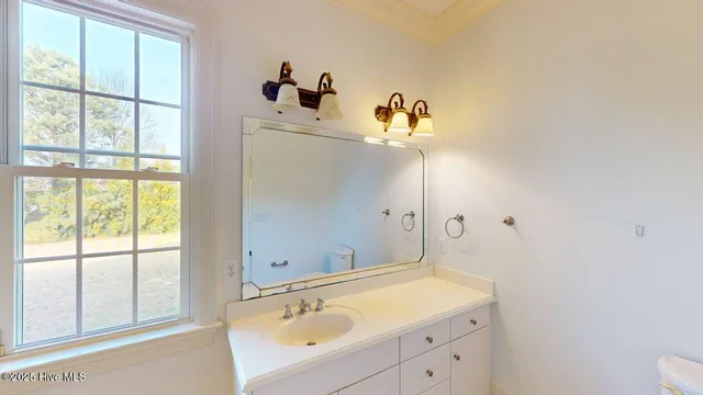 $665,000 | 102 Woodmere Lane, Goldsboro, NC 27530