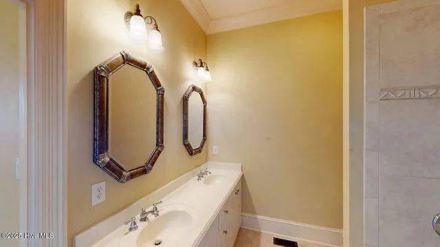 $665,000 | 102 Woodmere Lane, Goldsboro, NC 27530