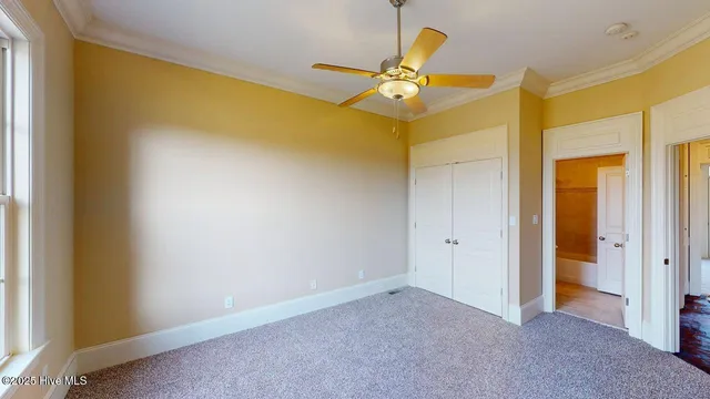 $665,000 | 102 Woodmere Lane, Goldsboro, NC 27530